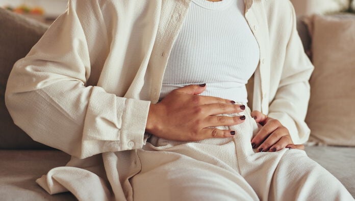 The importance of liver health 